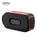 Enceinte bluetooth 50 watts HP-S69 – Image 4