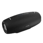 ZEALOT S67 enceinte bluetooth puissance Top