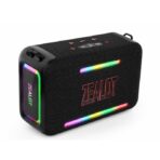 ZEALOT S95 enceinte bluetooth puissance