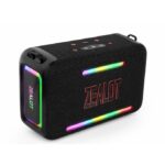 ZEALOT S95 enceinte bluetooth puissance