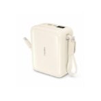 Powerbank 40000 mah hepu charge rapide -A28