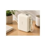 Powerbank 40000 mah hepu charge rapide -A28 – Image 2