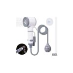 Douche Portable universelle – Image 2