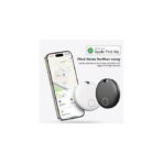 Traceur gps universel – Image 2