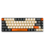 Clavier Bluetooth Sans Fil avec Support Intégré – Image 3