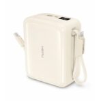Powerbank 30000 mah hepu charge rapide – Image 2