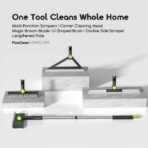 FlexClean Set Nettoyage 4-en-1 Multifonction – Image 5