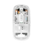 Souris  bluetooth 3 en 1