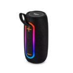 Enceinte bluetooth HOF GU-159