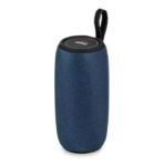Enceinte bluetooth HOF GU-159 – Image 2