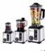Kit blender YASOMI 8 en 1 inox
