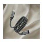 Câble magnétique type C- iphone 60 W – Image 2