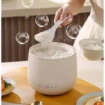 Cuiseur à riz 1.8 litres
