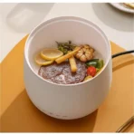 Cuiseur à riz 1.8 litres – Image 4
