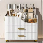Boite de rangement outil de maquillage – Image 2