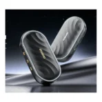 SpaceBox Haut-parleur Bluetooth – Image 4