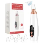 Aspirateur de point noir pour visage – Image 2