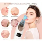 Extracteur de point noir pour visage – Image 3