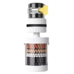 Filtre à eau robinet – Image 4