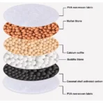 Filtre à eau robinet – Image 3