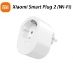 Prise connectée Xiaomi plug 2 WiFi