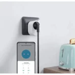 Prise connectée Xiaomi plug 2 WiFi – Image 3