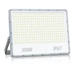 Projecteur électrique 300 watts