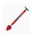 Déboucheur manuel