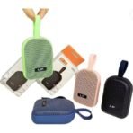 Enceinte LP V82 coloris