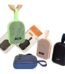 Enceinte LP V82 coloris