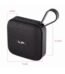 Enceinte LP V80 dimensions