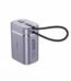 Powerbank HEPU 30000 mAh 65 W